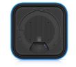 UBIQUITI 11500 Mbit/s 2xLAN ports E7