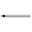 NAS STORAGE RACKST 4BAY 1U/NO HDD USB3 RS826+ SYNOLOGY
