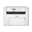 Canon i-SENSYS MF272dw II Printer Laser Colour MFP A4 29 ppm USB Wi-Fi Ethernet LAN