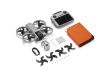 DJI Avata 360 (DJI RC 2) CP.FP.00000320