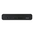 NB ACC DOCK DC300 TRIPLE DISPL/USB-C 90XB08CN-BDS010 ASUS