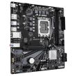 GIGABYTE Intel B760 Express LGA1700 Micro-ATX