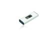 MEMORY DRIVE FLASH USB3.2 64GB/MR917 MEDIARANGE
