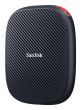 SANDISK Read speed 1000 MB/s  1 TB SDSSDE62M-1T00-G25