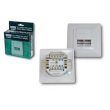 Logilink NP0035 Cat5e