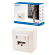 Logilink NP0035 Cat5e