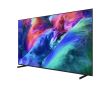 SAMSUNG 75 " 4K Ultra HD 3840 x 2160 pixels
