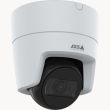 NET CAMERA M3125-LVE 2MP DOME/WHITE 02916-001 AXIS