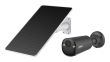 WRL CAMERA 4MP BULLET KIT/KIT/BF4CA-0210B-XL/M0508 DAHUA