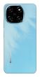 MOBILE PHONE COLOR 6/8+16/128GB BLUE BLACKVIEW