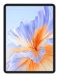 TABLET LINK 8 13" 12/256GB/LINK8 12+256GBPURPLE BLACKVIEW