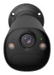 WRL CAMERA 4MP BULLET KIT/KIT/BF4CA-0210B-XL/M0508 DAHUA