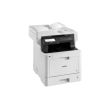 Brother MFC-L8900CDW Printer Laser Colour MFP A4 31 ppm USB Wi-Fi Ethernet LAN NFC
