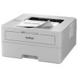Brother HL-L2865DW Printer Laser B/W A4 34 ppm USB Ethernet LAN Wi-Fi
