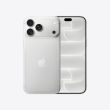 MOBILE PHONE IPHONE 18 PRO MAX/256GB SILVER MJXP4 APPLE