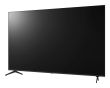 DISPLAY LCD 86"/86PK640S0LA LG