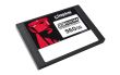 KINGSTON DC600M 960 GB 1752xTBW rating