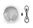 HEADSET G321 LIGHTSPEED WRL/WHITE 981-001569 LOGITECH