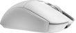 KEYBOARD +MOUSE/FORGE K210 W COMBO WHITE MSI
