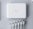 UBIQUITI Flex Mini 2.5G Type L2 5x2.5GbE