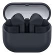 HEADSET GALAXY BUDS3 FE/BLACK SM-R420 SAMSUNG