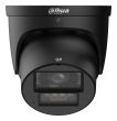 NET CAMERA 4MP EYEBALL/HDW5459H-ASEPV0280BPROB DAHUA