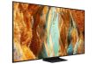 SAMSUNG 65 " 4K Ultra HD 3840 x 2160 pixels