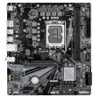 GIGABYTE Intel B760 Express LGA1700 Micro-ATX