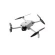 DJI Lito X1 Fly More Combo CP.MA.00000975