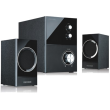 Microlab M-223 Speaker type 2.1