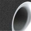 Microlab M-223 Speaker type 2.1
