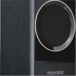 Microlab M-223 Speaker type 2.1