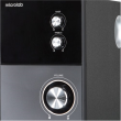 Microlab M-223 Speaker type 2.1