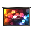 Elite Screens Spectrum Series Electric100H Diagonal 100 "