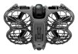 DJI Neo 2 (DRONE ONLY) CP.FP.00000270