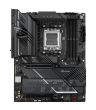 ASUS AMD X870E SAM5 ATX