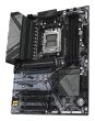 GIGABYTE AMD B650 Socket AM5 ATX