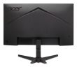 ACER 27 " 1920 x 1080 pixels Full HD