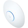WRL ACCESS POINT/U7-LR UBIQUITI