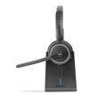 HEADSET L118/WIRELESS 20450 LINDY