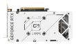 ASUS NVIDIA GeForce RTX 5060 8 GB