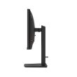 DAHUA 27 " 2560 x 1440 pixels Quad HD
