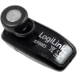 Logilink Bluetooth Earclip Headset BT0005 Built-in microphone