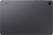TABLET GALAXY TAB A11 8.7"/128GB GREY SM-X130 SAMSUNG