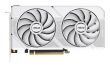 ASUS NVIDIA GeForce RTX 5060 8 GB