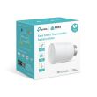 SMART VALVE THERMOSTATIC KASA/KE100 TP-LINK
