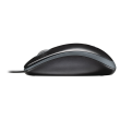 Logitech MK120 Keyboard and Mouse Set