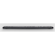 Logitech LGT-MK120-US Keyboard and Mouse Set