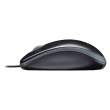 Logitech LGT-MK120-US Keyboard and Mouse Set