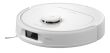 VACUUM CLEANER ROBOT QREVO C/PRO WHITE QRRCP02-00 ROBOROCK